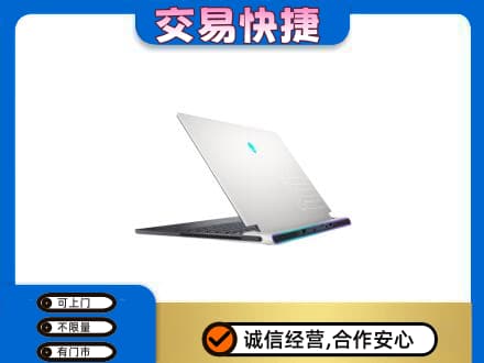 江津区回收电脑