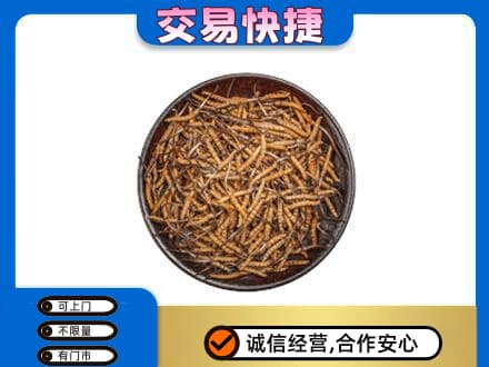 江津区礼品回收虫草.jpg