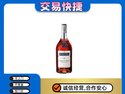 江津区回收蓝带